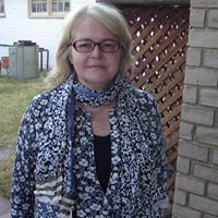 Jennifer Gleed's profile image