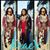 Kimberly Archie's profile image