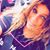 Tracie Barlow's profile image