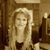 Jessie Seagler's profile image