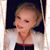 Mollie Lowrie's profile image