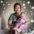 Ashley Davis Sisson's profile image
