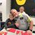 Rick Householder's profile image