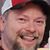 Mark A. Bates's profile image