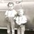 Janet Perrey Olsen's profile image