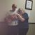 Brenda Armstrong Abbinanti's profile image