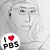 Neva L. Wuerfel's profile image