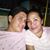 Mailene Mirasol's profile image
