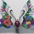 Sandra Shaw Traub's profile image