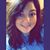 Alyssa Barnett's profile image