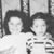 Marianne Accardi Howard's profile image