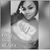 Johanna Zelaya's profile image