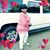 Mary Peterson's profile image