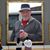 Dan Karberg's profile image