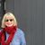 Rose Buckens's profile image