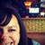 Shelley Tokish's profile image