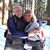 Cheryl Holm's profile image