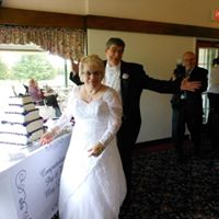 Patricia M Kemper's profile image