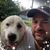 Mitch Dinwiddie's profile image