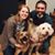 Tiffany Wernimont's profile image