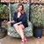 Cambrielle Gorham's profile image