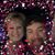 Mike N Deb Clifford's profile image