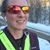 Emily Killinger's profile image