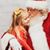 Melissa Walters Boggess's profile image