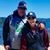 Jim McIntire's profile image