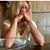 Christy Gaylor Sowers's profile image