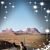 Constance Lehenbauer's profile image