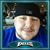 Christopher Loveless's profile image