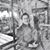 Andrew Kosim's profile image