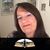 Stacie Toups's profile image