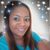 Shenelie Askew's profile image