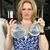 Tracy Gary's profile image