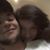 Gwenie Taylor Coleman's profile image