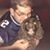 Lance Scibetta's profile image
