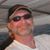 Thomas P Kelly's profile image
