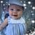Erin Rousseau's profile image