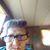 Wima Daugherty's profile image