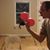 Joseph Danger Ball's profile image