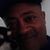 Harold Moye's profile image