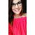 Arlena Milijana Little's profile image