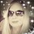 Jody Winters's profile image