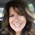 Karen Couch Tucker's profile image