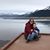Laura Grossman's profile image