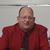 Eugene Mills's profile image