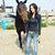 Shaylie Boyd's profile image