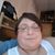 Rose Peters's profile image